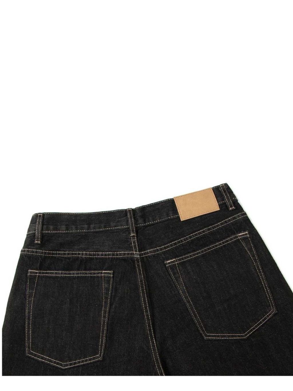 tw-11134207-7rbk3-mal0pwiymardfc