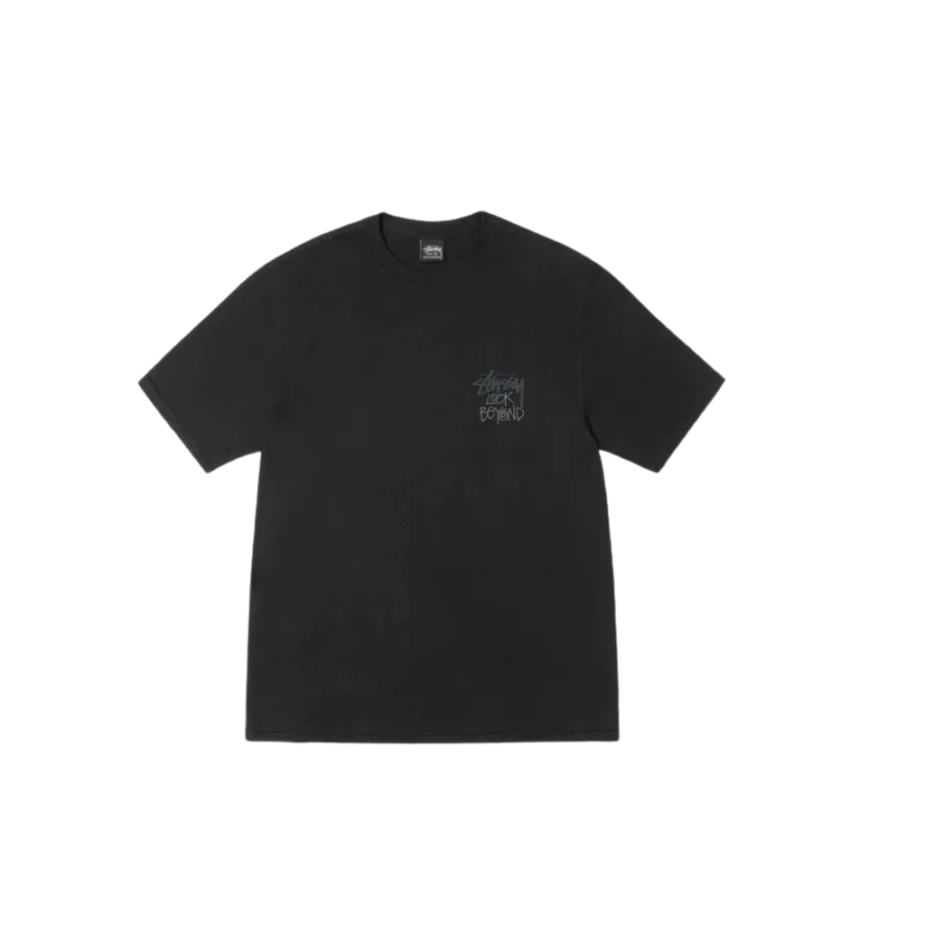 91