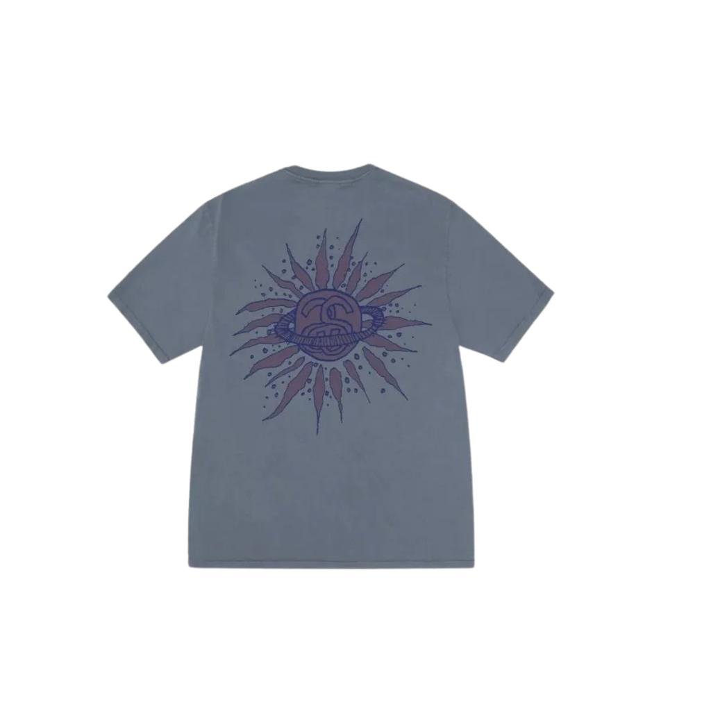 92