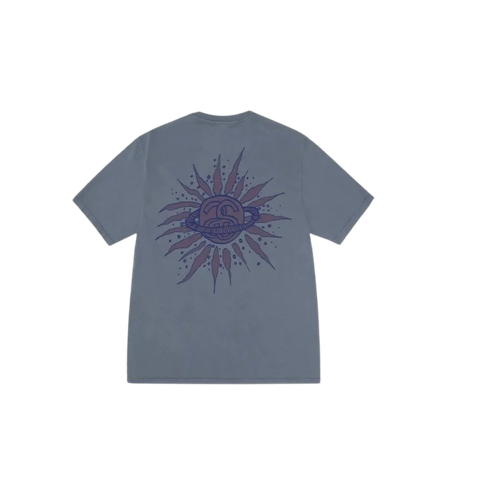 92