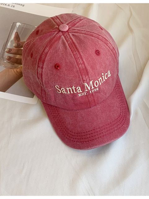 tw-11134207-7rbk7-masqh9stfhi0e0