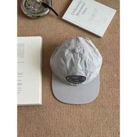 tw-11134207-7rbka-masrizbqw8l29d