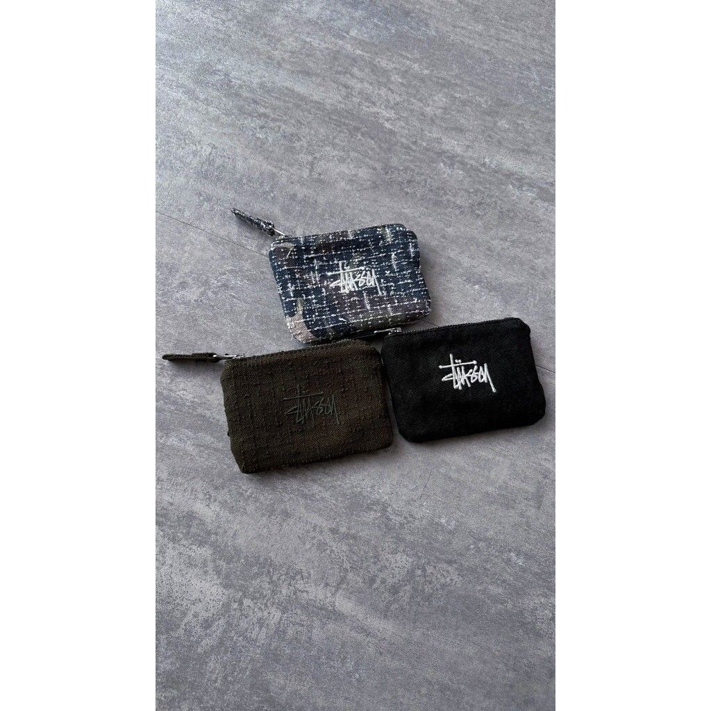 tw-11134207-7r990-m00jp813yqwl53
