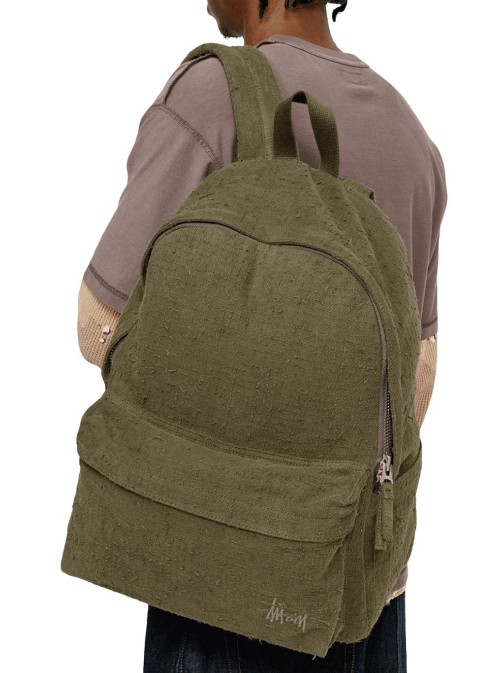 tw-11134207-7rbk2-mau8vfpy4586fe