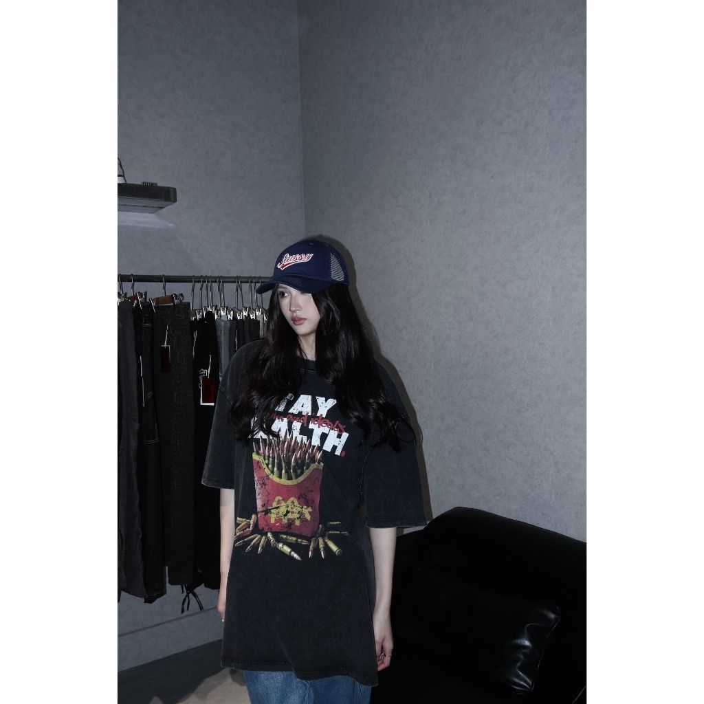 tw-11134207-7rbk7-m9cwpzm03j6v51
