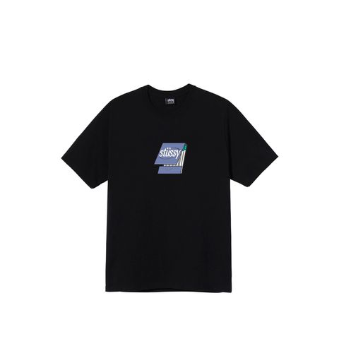 stussy-matchbook-tee-black-1904660-01