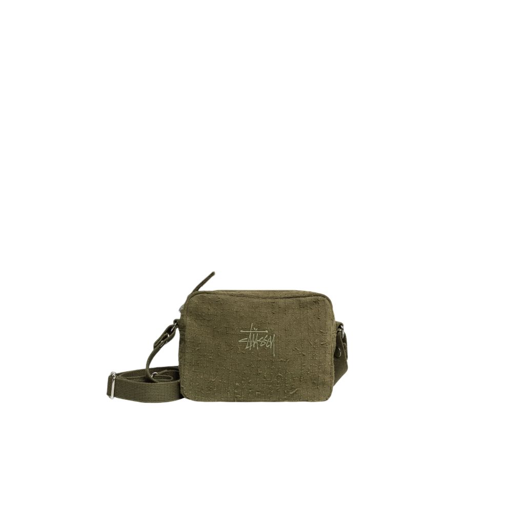 tw-11134207-7rbk2-mau8jhwb3xx23a