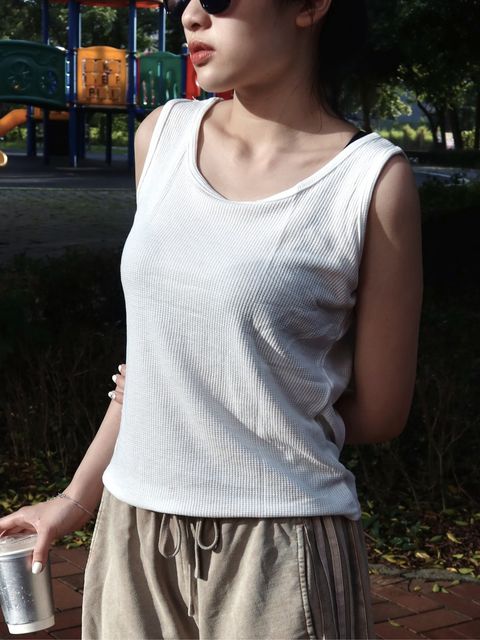 tw-11134207-7ra0o-mc8wy711jdp8bc