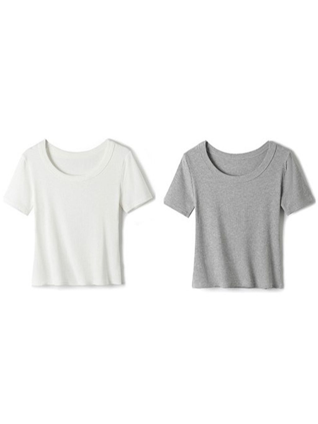tw-11134207-7ra0q-mc8x3in34xekf4