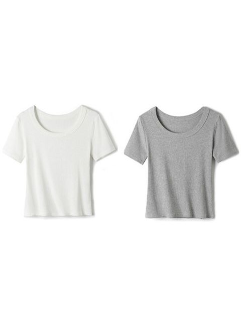 tw-11134207-7ra0q-mc8x3in34xekf4