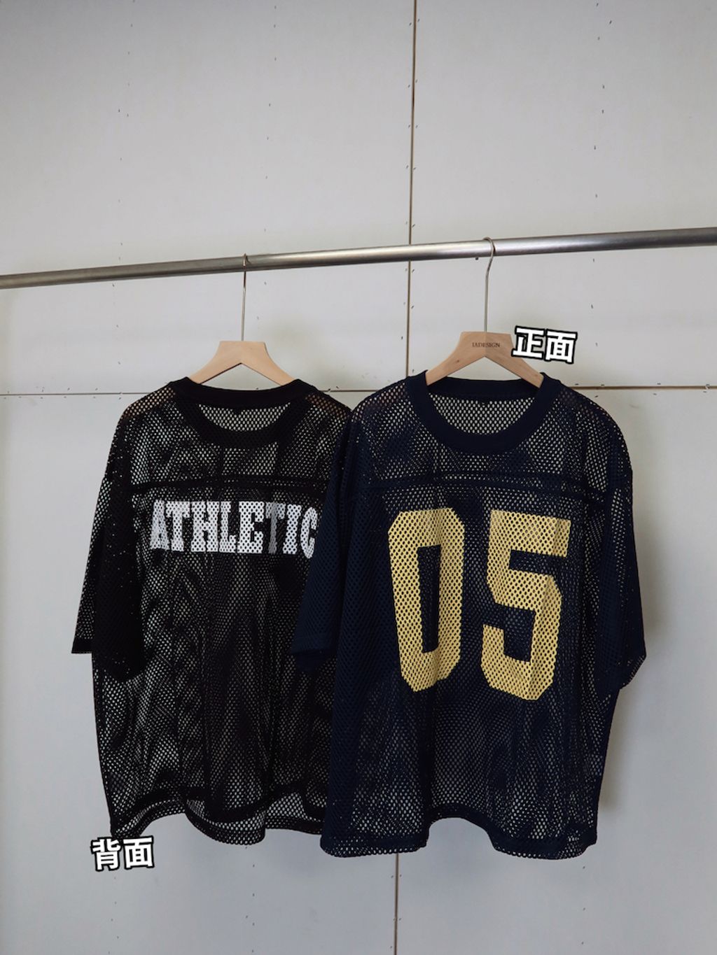 tw-11134207-7ra0i-mc977rb8bx3v7c