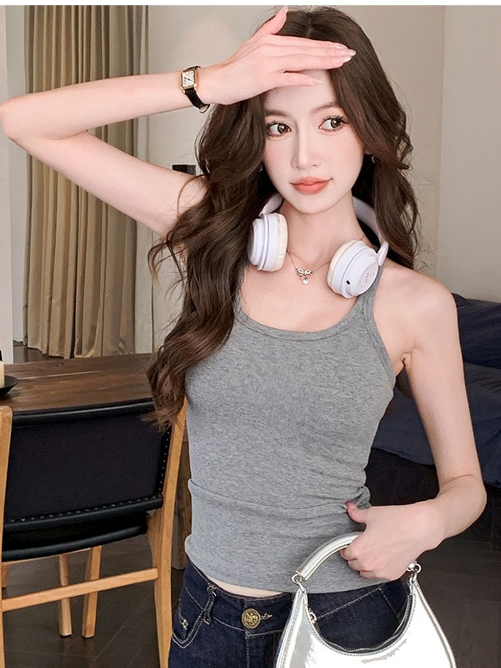 tw-11134207-7ra0g-mc8wfulo17rif9