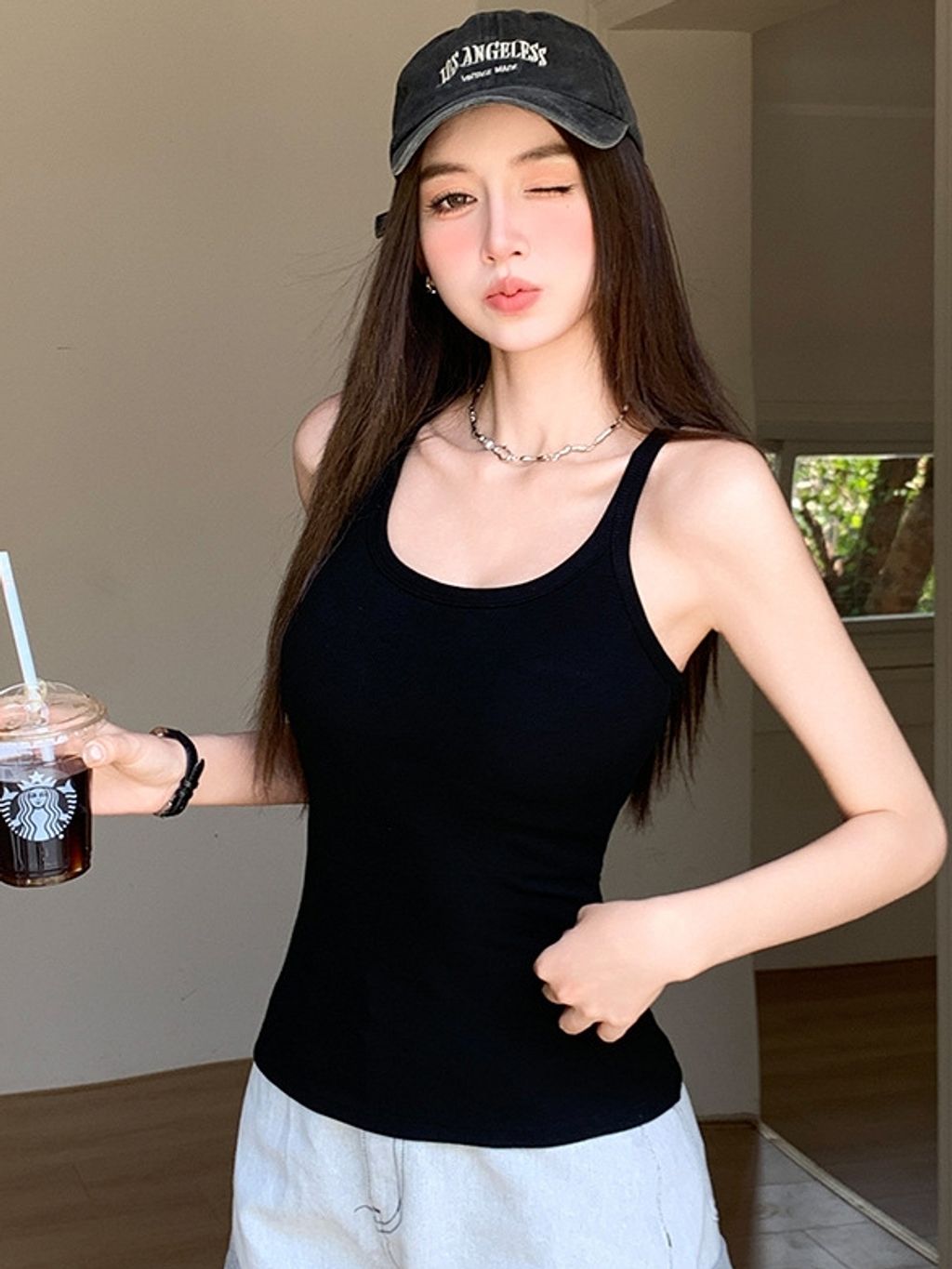 tw-11134207-7ra0u-mc8wg6iwl2tq8d