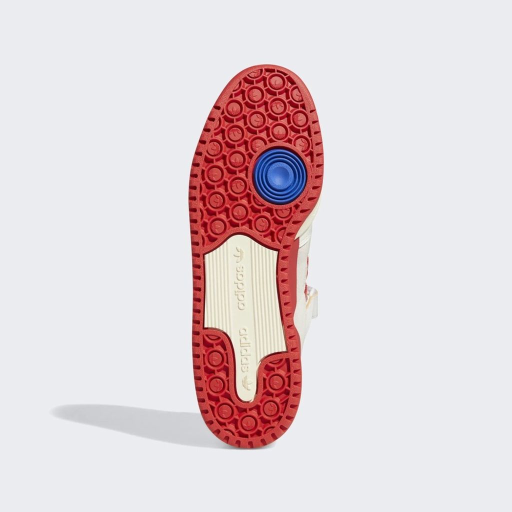 tw-11134207-7ra0h-mcci6x0gk8su0e