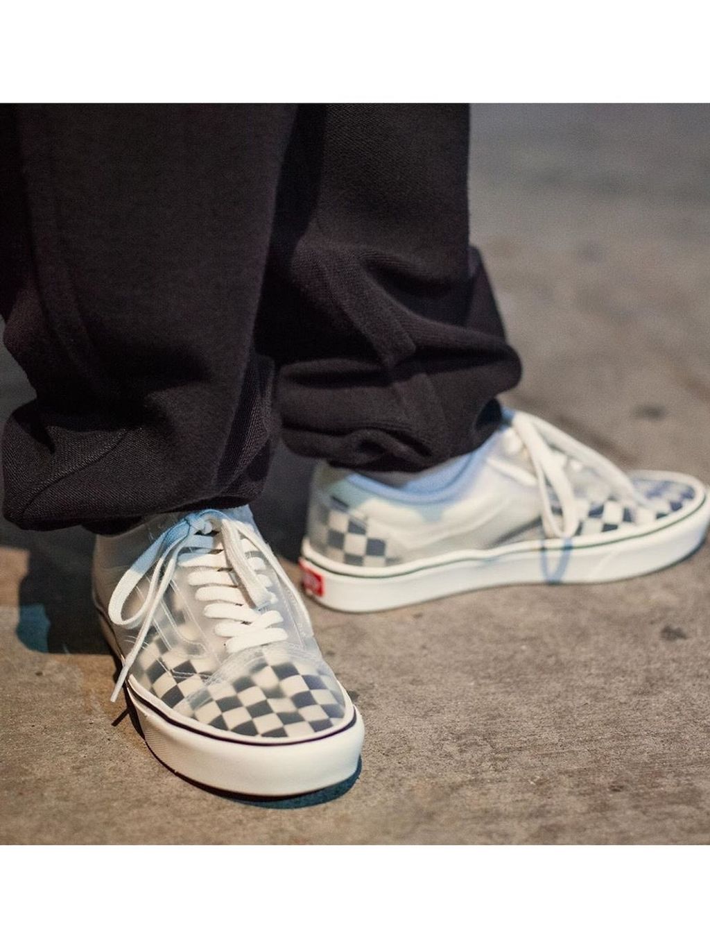 tw-11134207-7ra0q-mcewpbk6lsvl9a