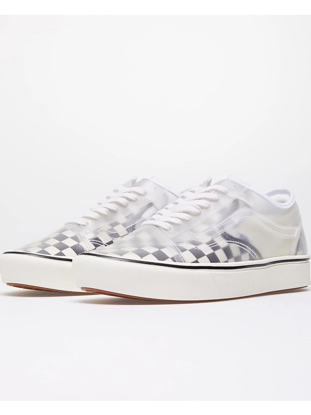 tw-11134207-7ra0n-mcewufp357ch43