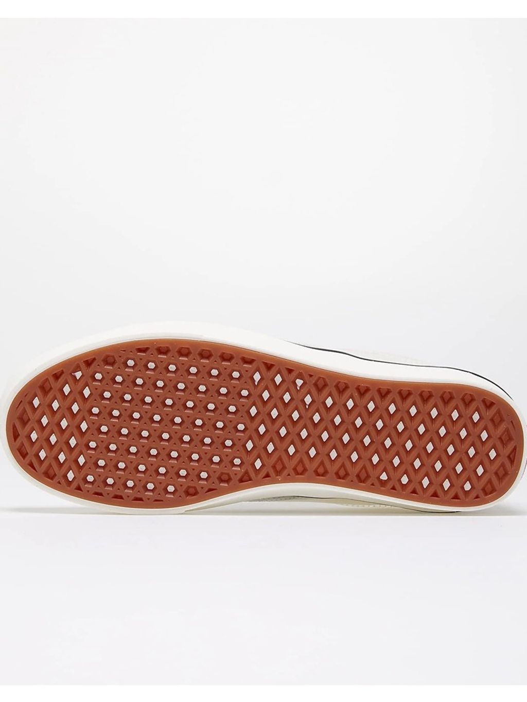 tw-11134207-7ra0s-mcewufuwwodtf8