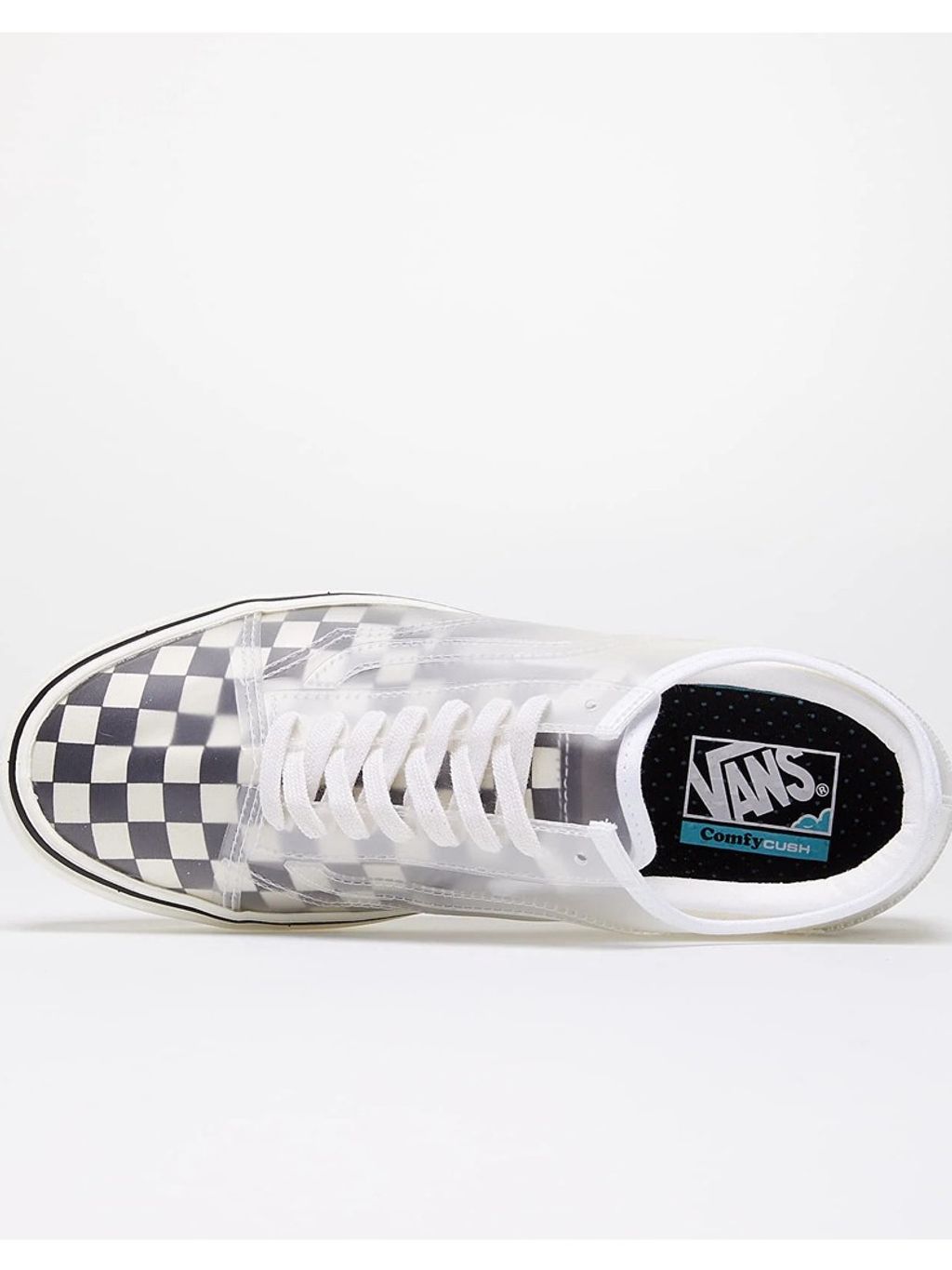 tw-11134207-7ra0r-mcewugupgadq03