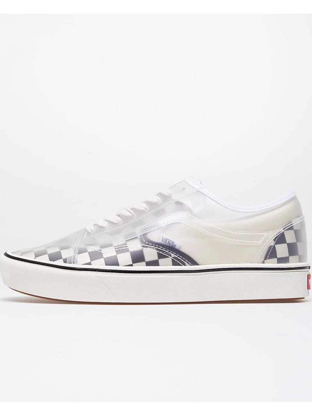 tw-11134207-7ra0h-mcewuffnj0c15c