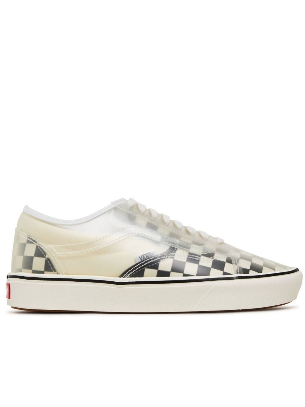 tw-11134207-7ra0t-mcewugce734e94