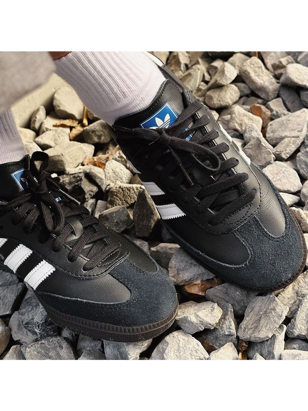 tw-11134207-7ra0n-mccio19ope8re6