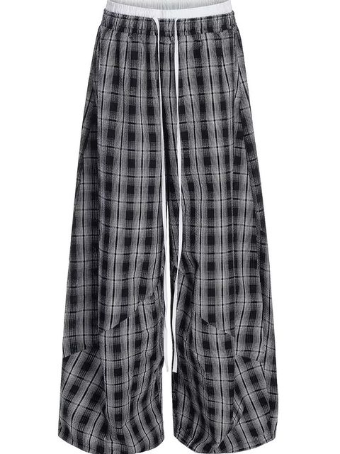 tw-11134207-7ra0h-mcsznrarmru23c