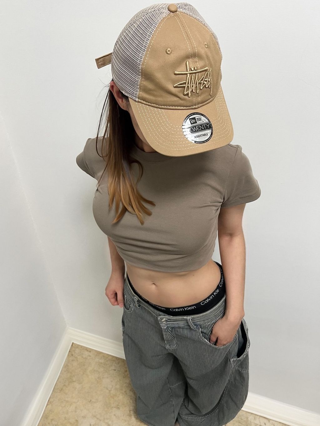 tw-11134207-7ra0h-mdgk1nru4hk34b