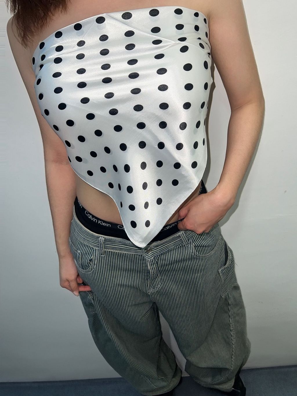 tw-11134207-7ra0l-mdgk1n3f47vn1b