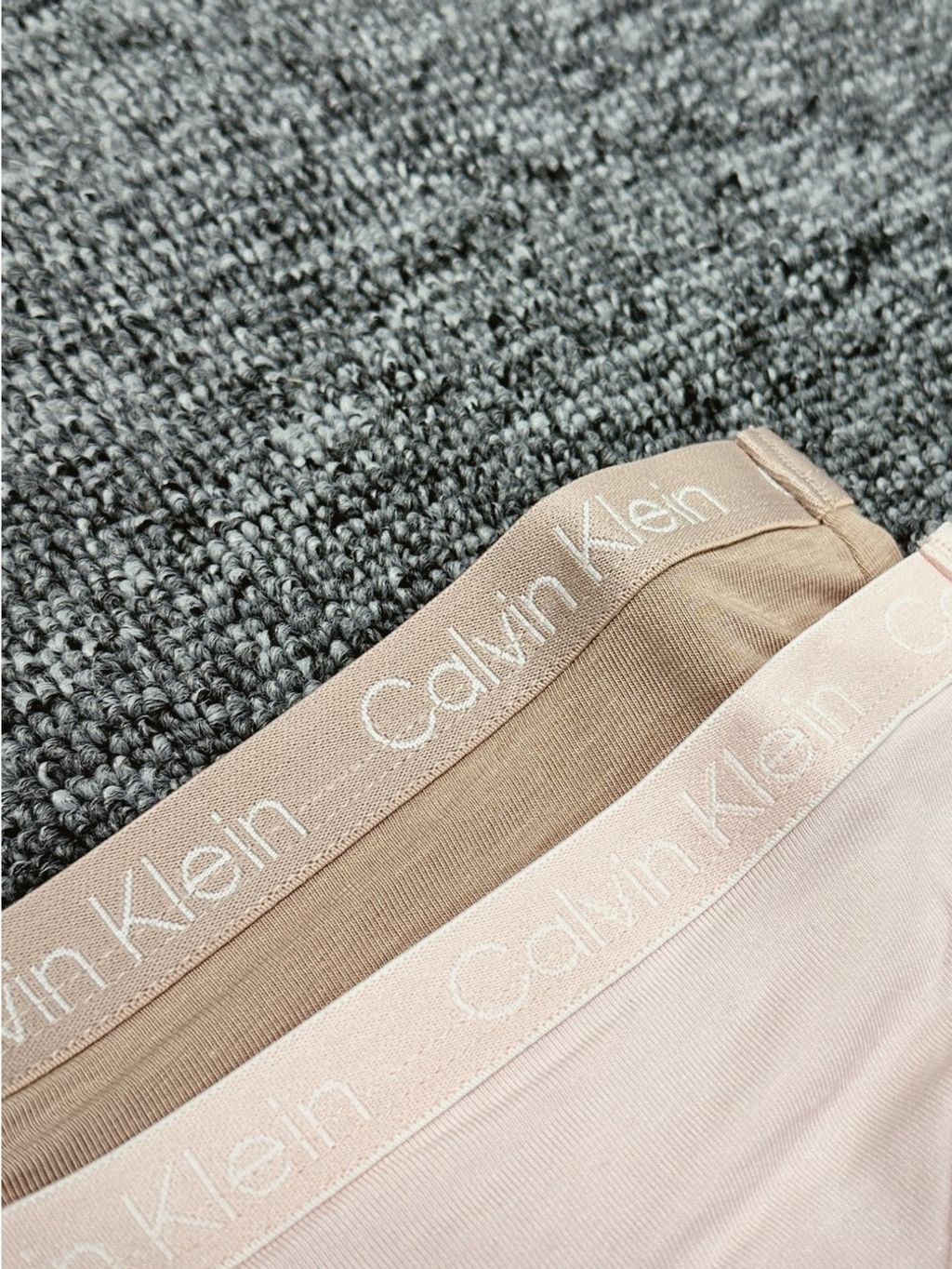 tw-11134207-7ra0n-mdgkkdd4ej8nd4