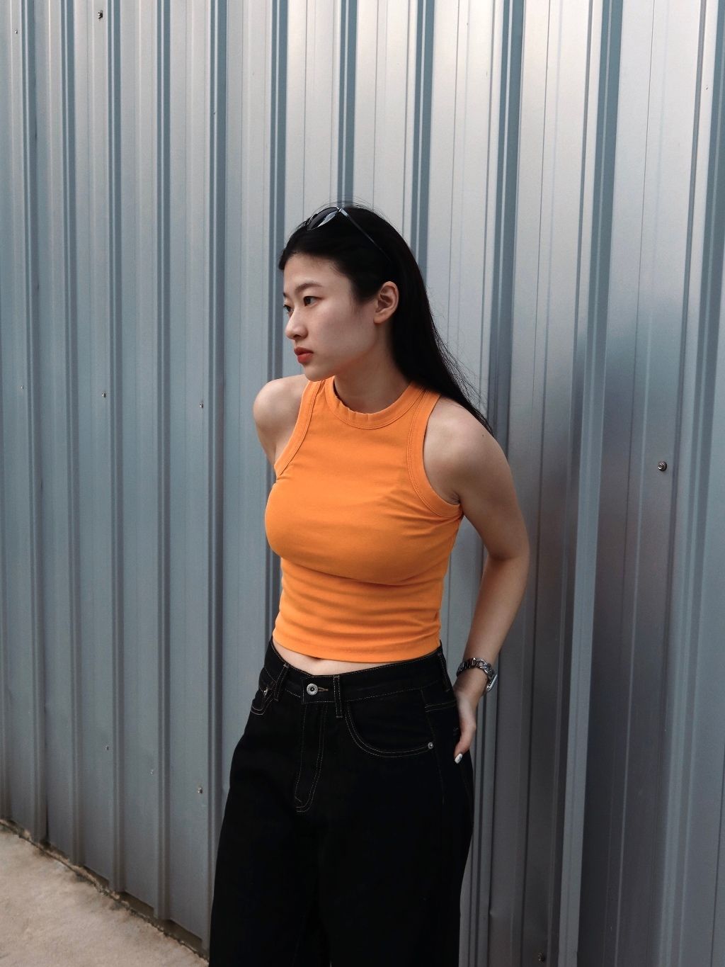 tw-11134207-7ra0o-mdajcahn1hey59