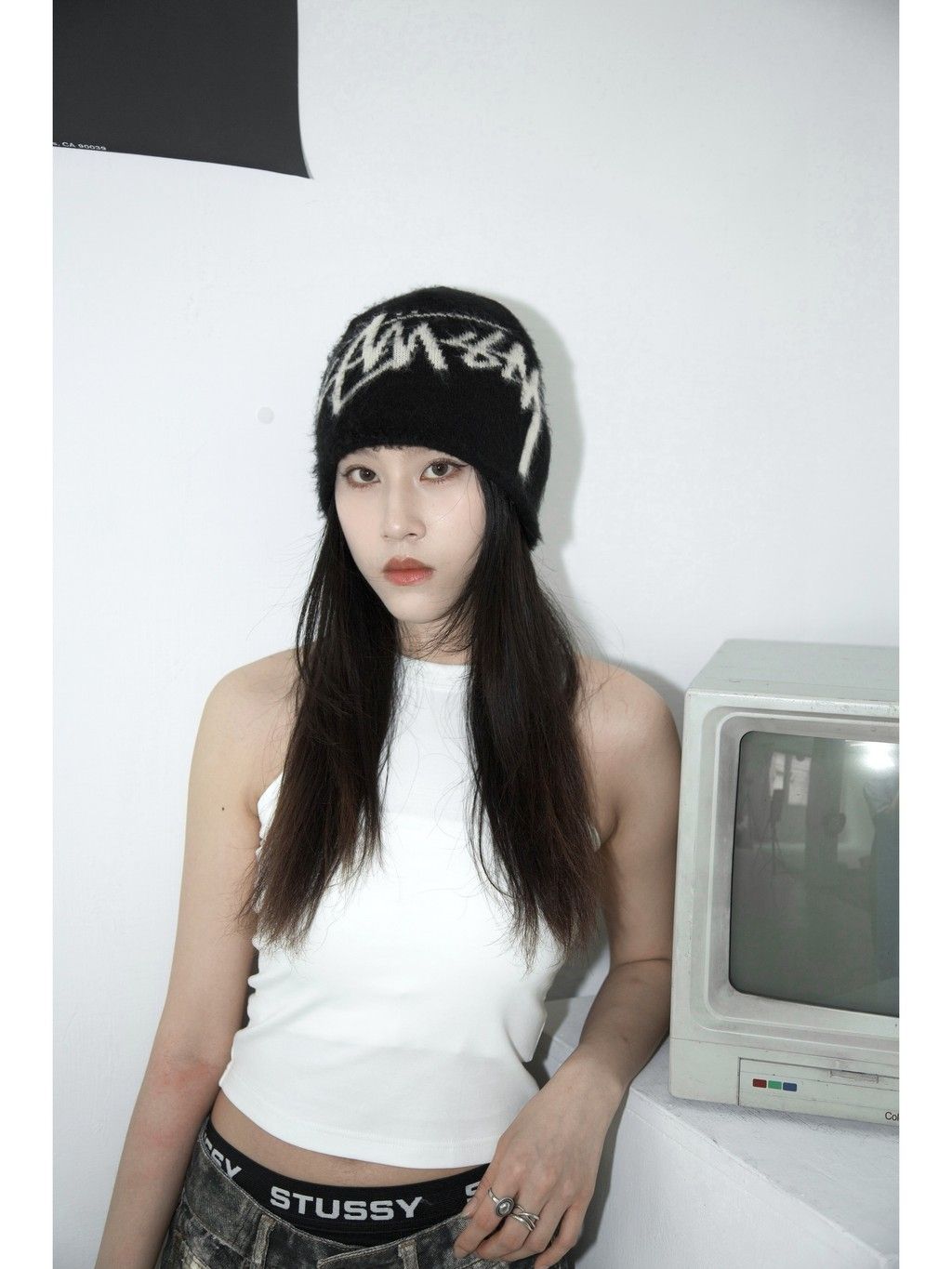 tw-11134207-7ra0h-mdajfb8dy32718