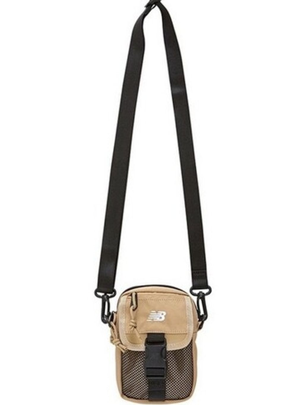 tw-11134207-7ra0t-mdhwn3lcs74734