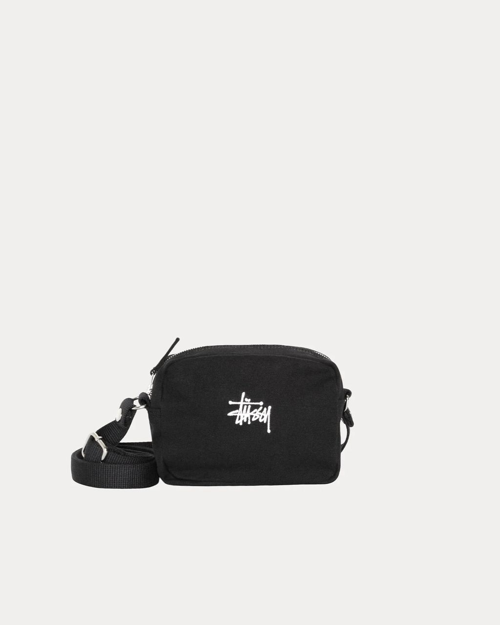 134255_BLAC_1