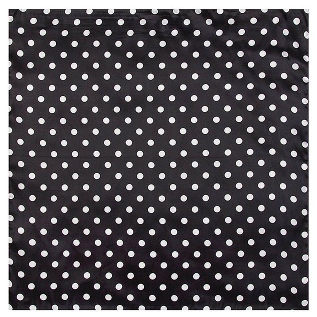 tw-11134207-7ra0m-mdpqp07gcxk7c6