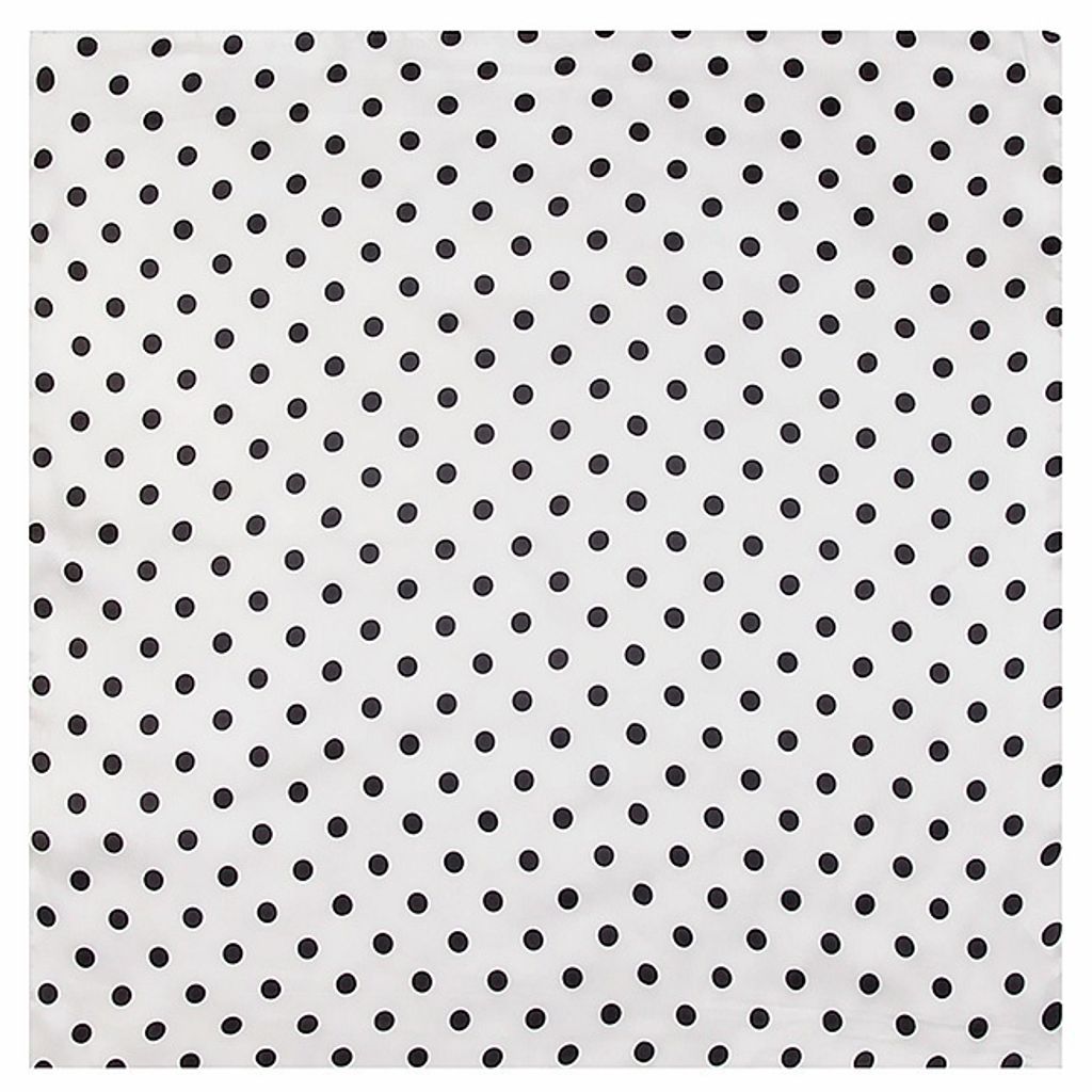 tw-11134207-7ra0j-mdpqp2iyyprb0d