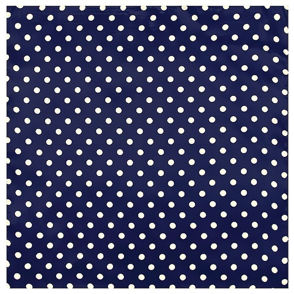 tw-11134207-7ra0m-mdpqp8cqfr3b72