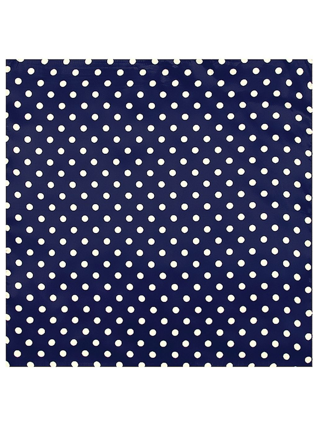 tw-11134207-7ra0h-mdpqnb7lmaqvfe