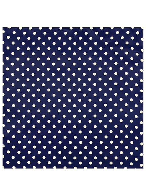 tw-11134207-7ra0h-mdpqnb7lmaqvfe