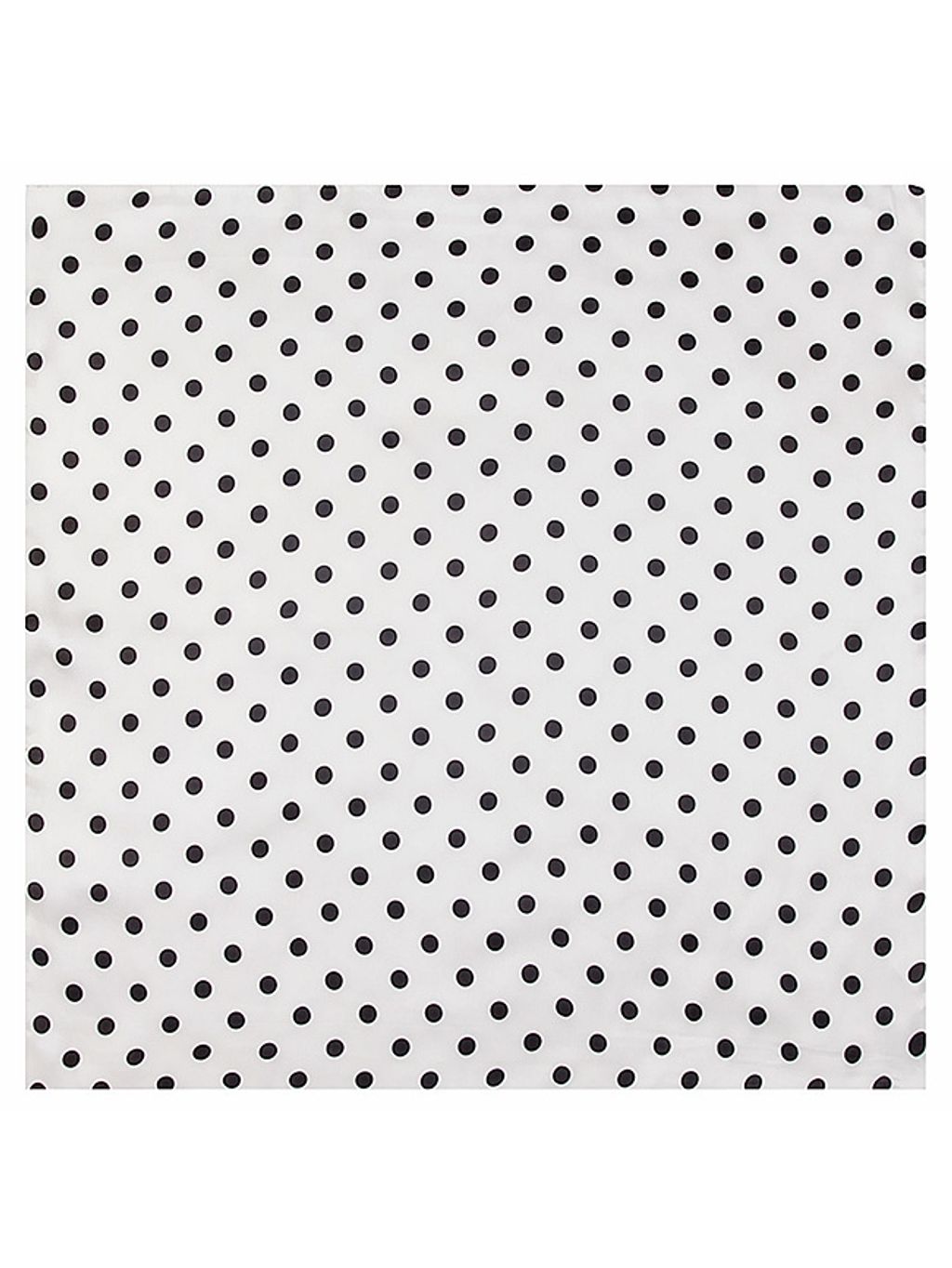 tw-11134207-7ra0m-mdpqnci7q31jde