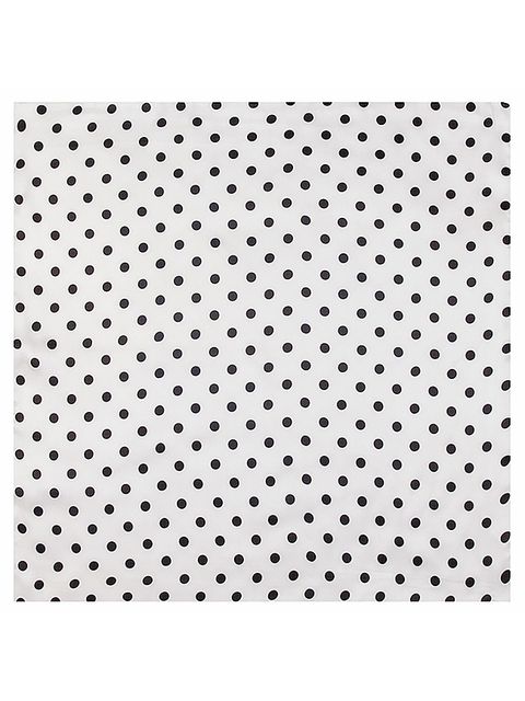 tw-11134207-7ra0m-mdpqnci7q31jde