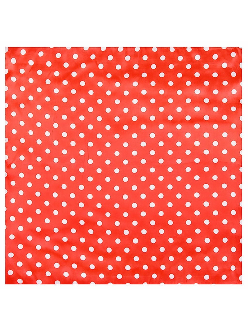 tw-11134207-7ra0t-mdpqncpffizr87