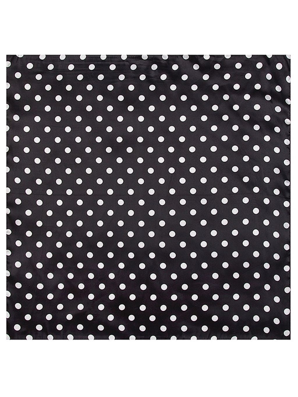 tw-11134207-7ra0g-mdpqnbb7h0pz13