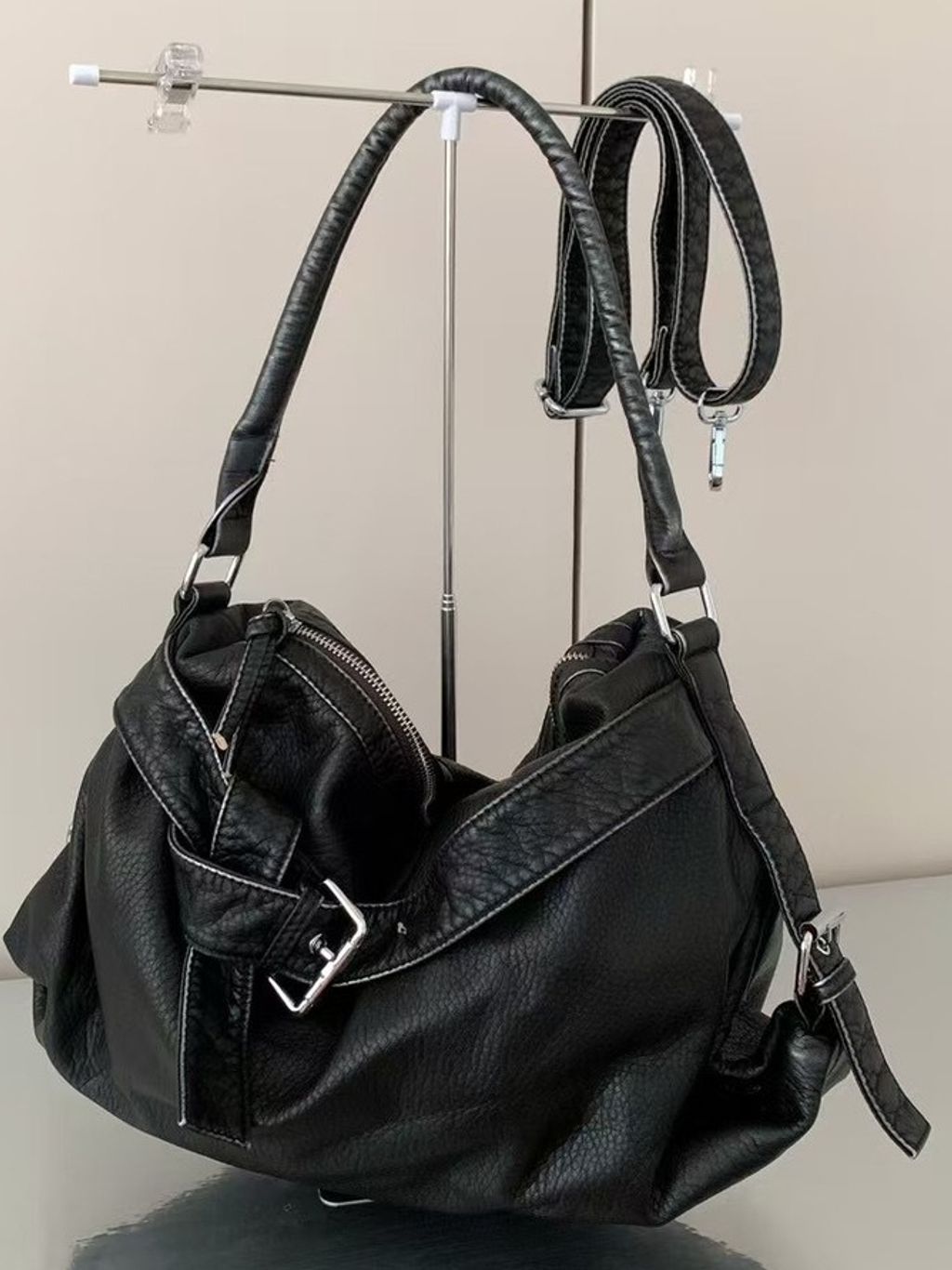 tw-11134207-7ra0i-mdom34a0ym039f