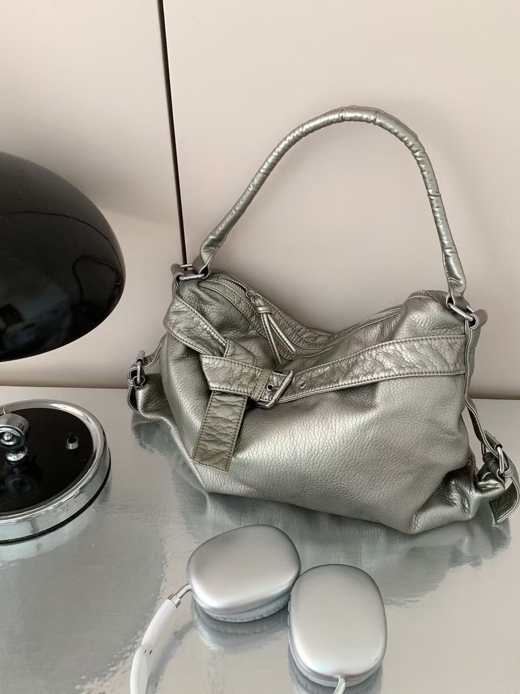 tw-11134207-7ra0i-mdom33z7eg2r71