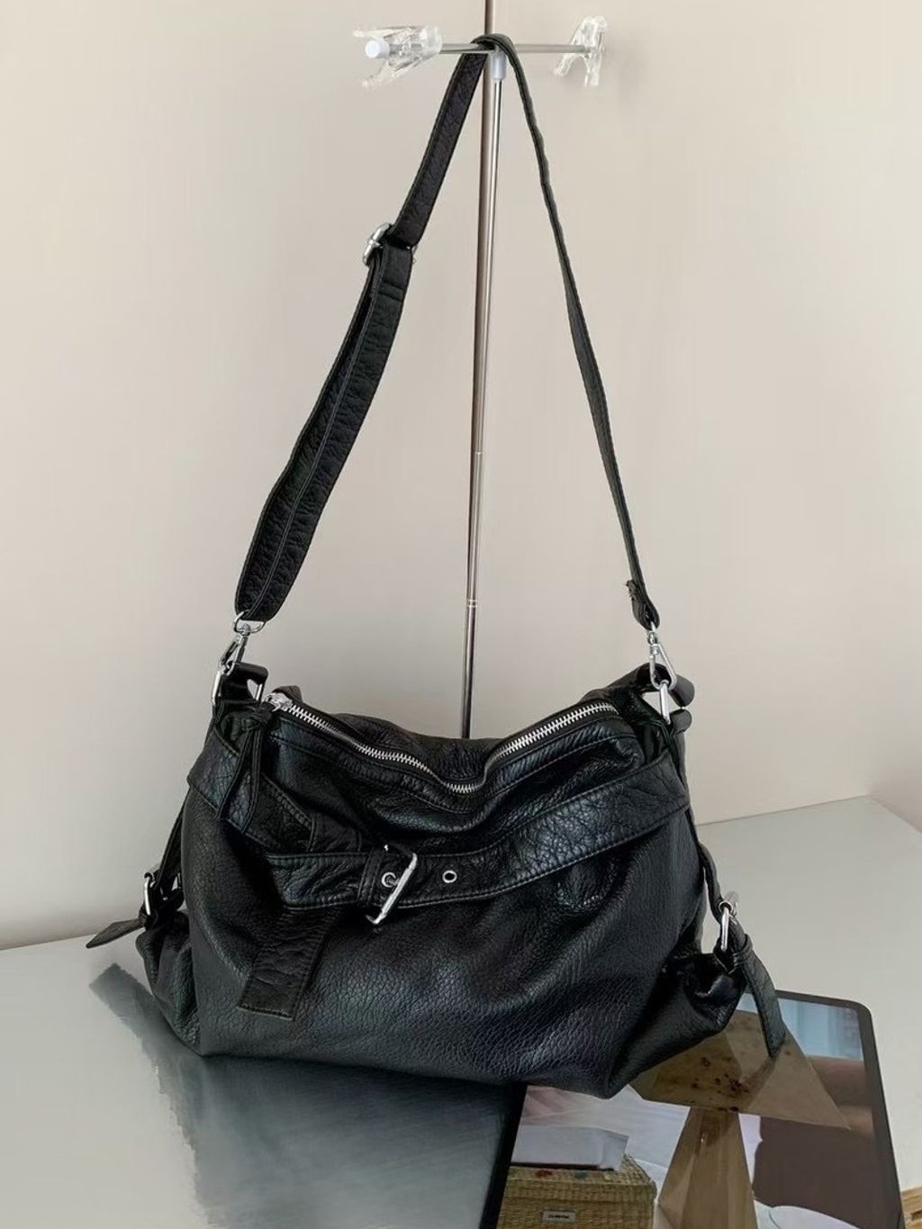 tw-11134207-7ra0i-mdom35ejcq91cd