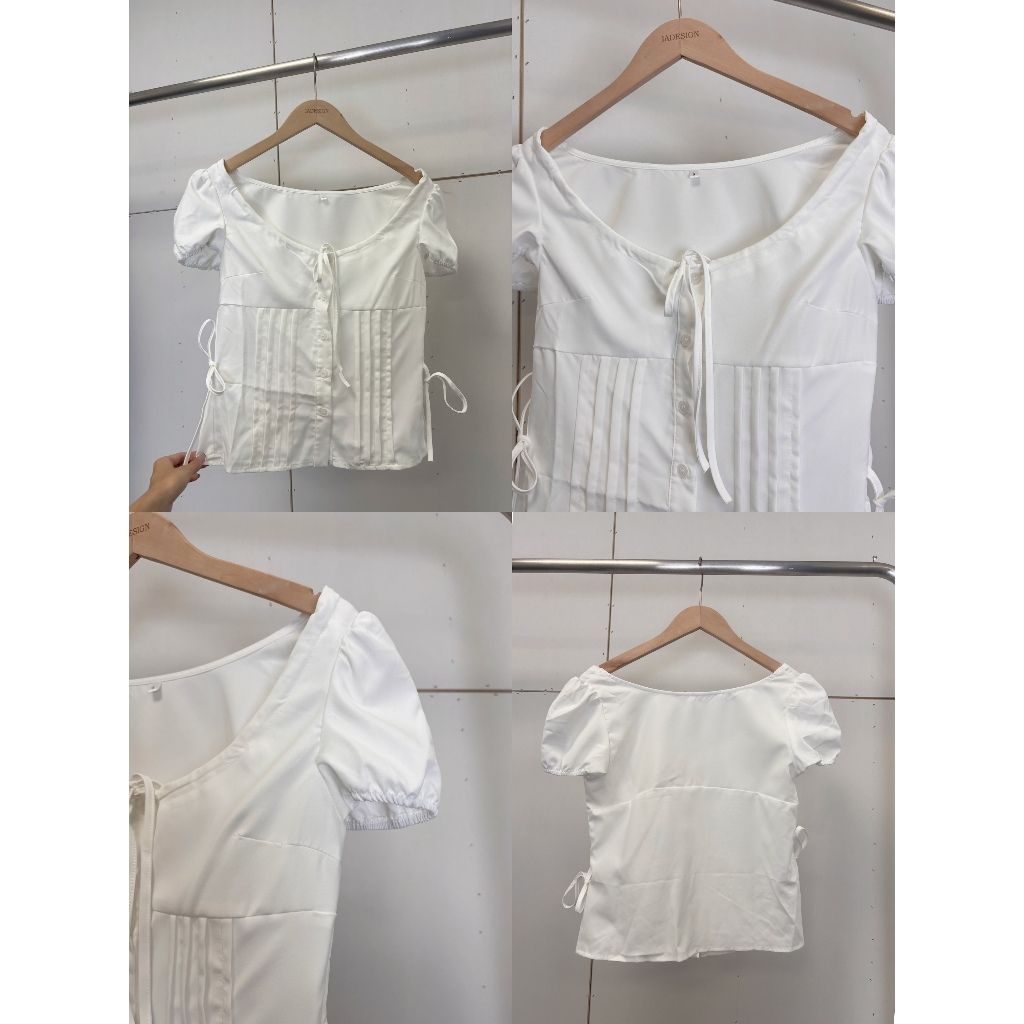 tw-11134207-81zte-mdx5nt5fjfgk67