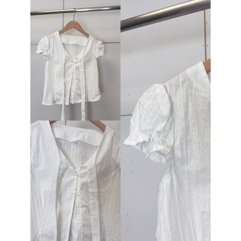 tw-11134207-81ztm-mdx5nuzz8e0y84