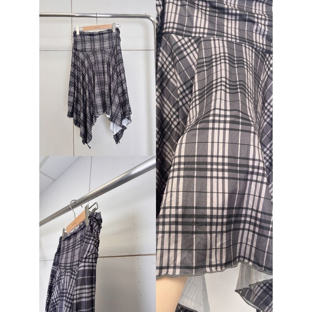 tw-11134207-81zth-mdx5nxhgblza79