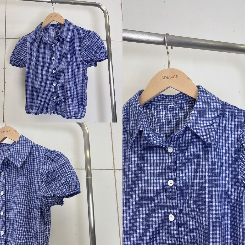 tw-11134207-81zth-mdx5nzrc35s2e9