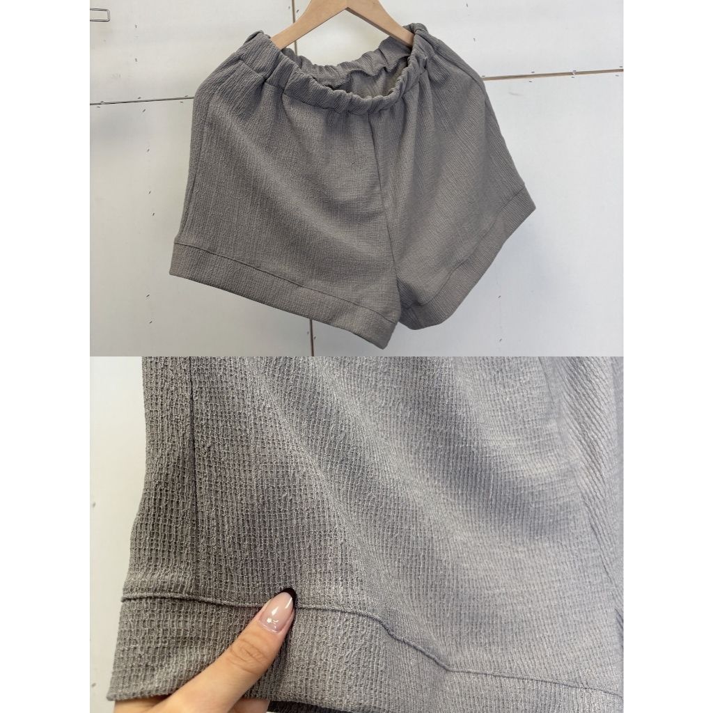 tw-11134207-81zte-mdx5o28gdngj1c